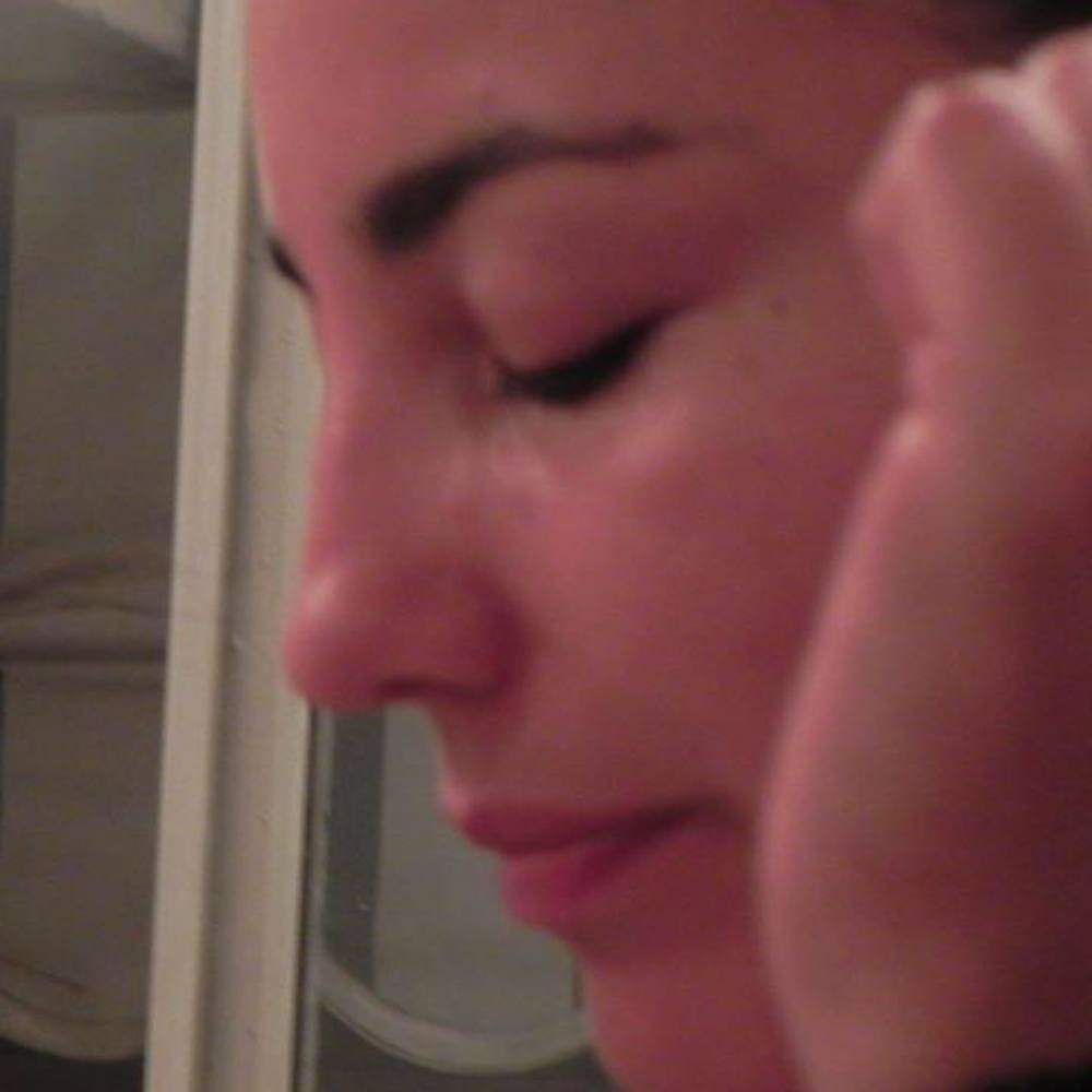 Meet your Posher, Isabel